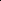 Az akolitus